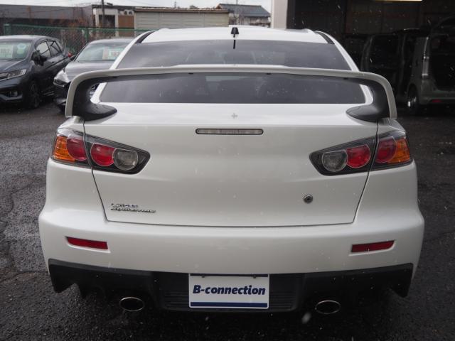 ランサー（新潟県新潟市西区）画像39