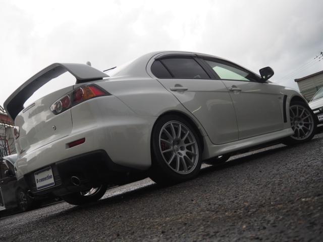 ランサー（新潟県新潟市西区）画像41