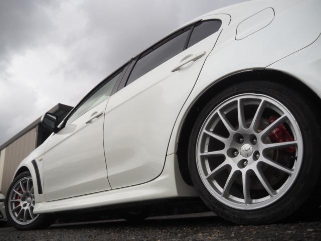 ランサー（新潟県新潟市西区）画像44