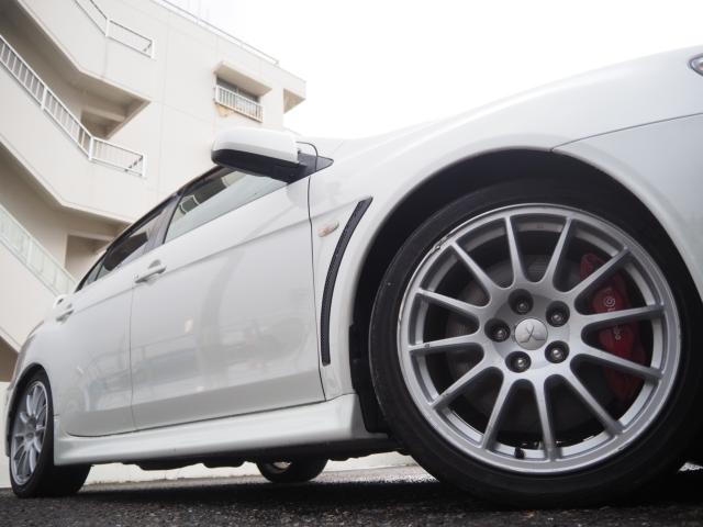 ランサー（新潟県新潟市西区）画像11