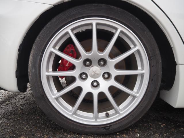 ランサー（新潟県新潟市西区）画像45