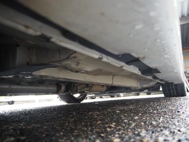 ランサー（新潟県新潟市西区）画像47