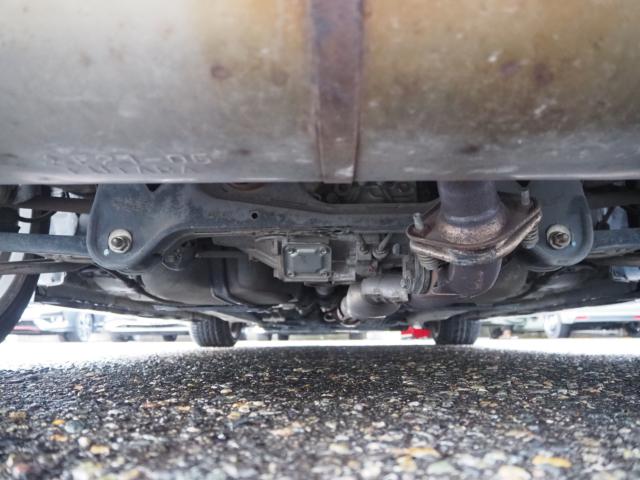 ランサー（新潟県新潟市西区）画像48