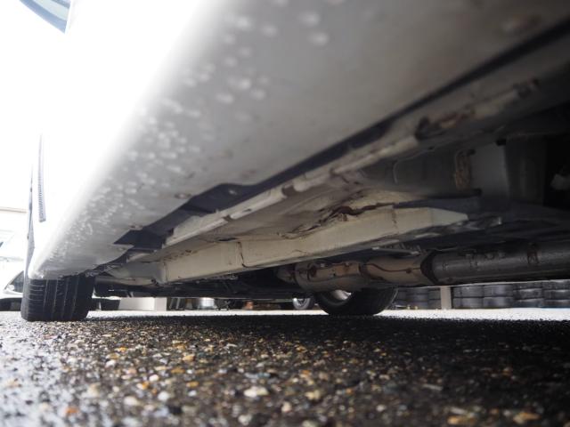 ランサー（新潟県新潟市西区）画像49