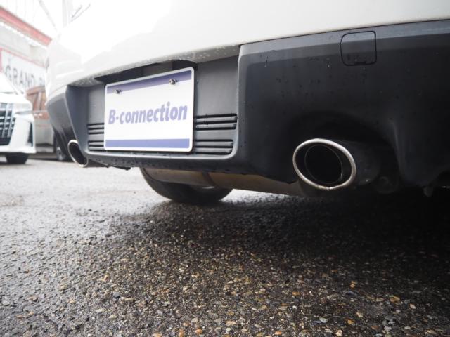 ランサー（新潟県新潟市西区）画像50