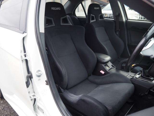 ランサー（新潟県新潟市西区）画像12