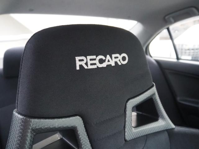 ランサー（新潟県新潟市西区）画像51