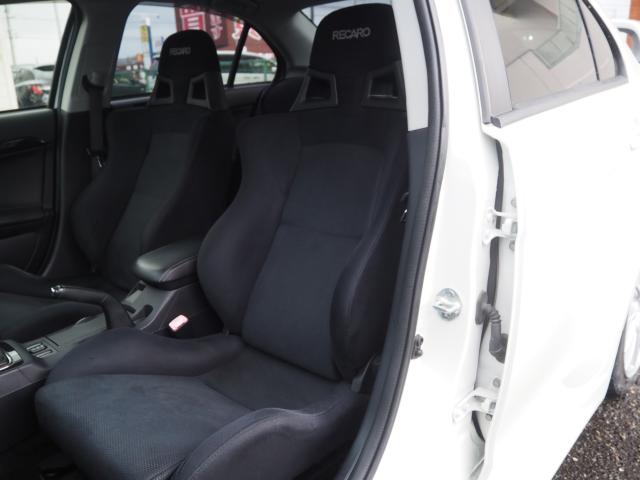 ランサー（新潟県新潟市西区）画像13