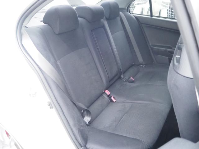 ランサー（新潟県新潟市西区）画像52