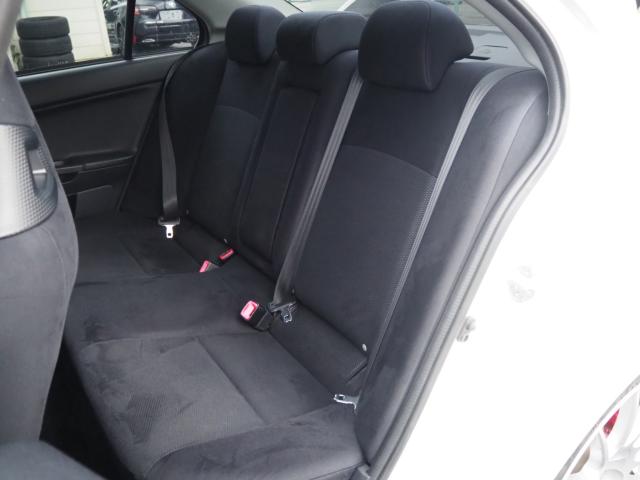 ランサー（新潟県新潟市西区）画像14