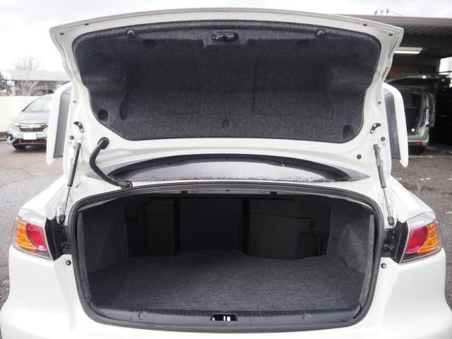 ランサー（新潟県新潟市西区）画像54