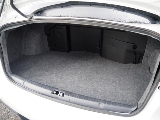 ランサー（新潟県新潟市西区）画像15