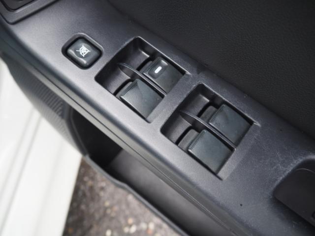 ランサー（新潟県新潟市西区）画像55