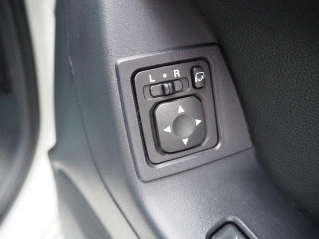 ランサー（新潟県新潟市西区）画像57