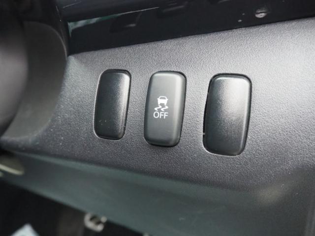 ランサー（新潟県新潟市西区）画像56