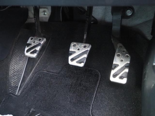 ランサー（新潟県新潟市西区）画像58