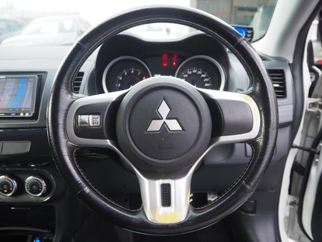 ランサー（新潟県新潟市西区）画像60