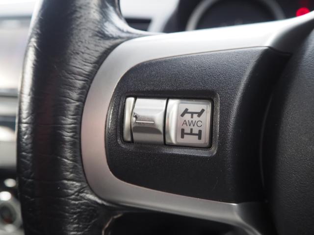 ランサー（新潟県新潟市西区）画像59