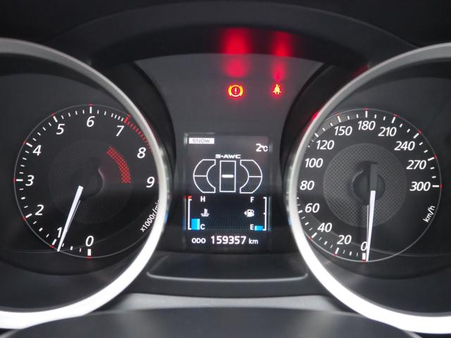 ランサー（新潟県新潟市西区）画像61