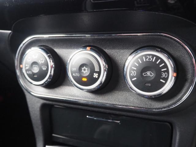 ランサー（新潟県新潟市西区）画像64