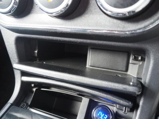 ランサー（新潟県新潟市西区）画像65