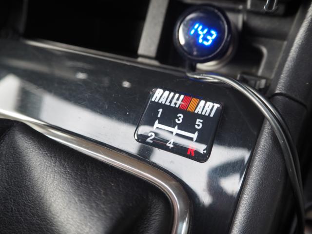 ランサー（新潟県新潟市西区）画像66