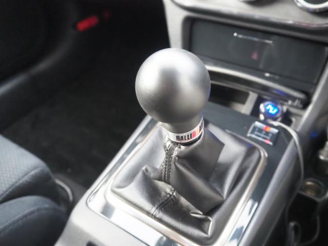 ランサー（新潟県新潟市西区）画像67