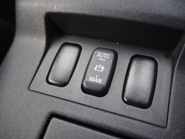 ランサー（新潟県新潟市西区）画像68