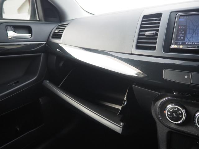 ランサー（新潟県新潟市西区）画像69