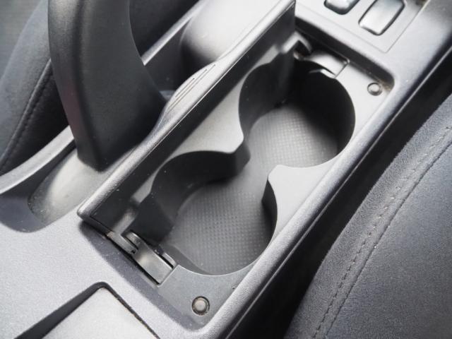 ランサー（新潟県新潟市西区）画像70