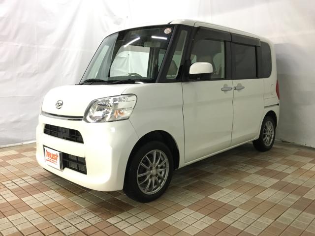 タント（新潟県新潟市西区）画像7