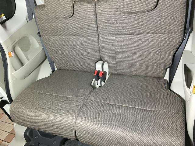 タント（新潟県新潟市西区）画像14