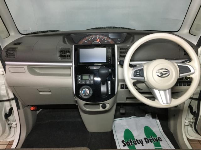 タント（新潟県新潟市西区）画像19