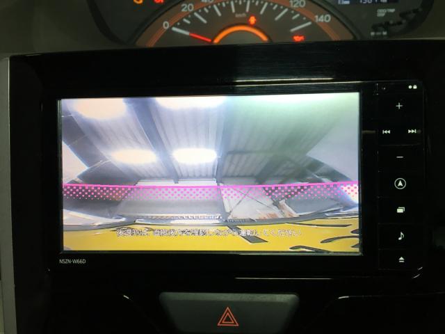 タント（新潟県新潟市西区）画像21