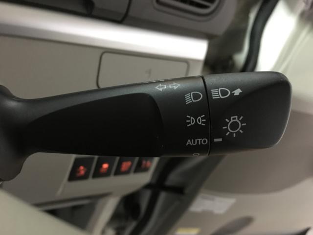 タント（新潟県新潟市西区）画像24