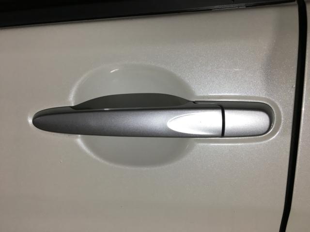 タント（新潟県新潟市西区）画像28