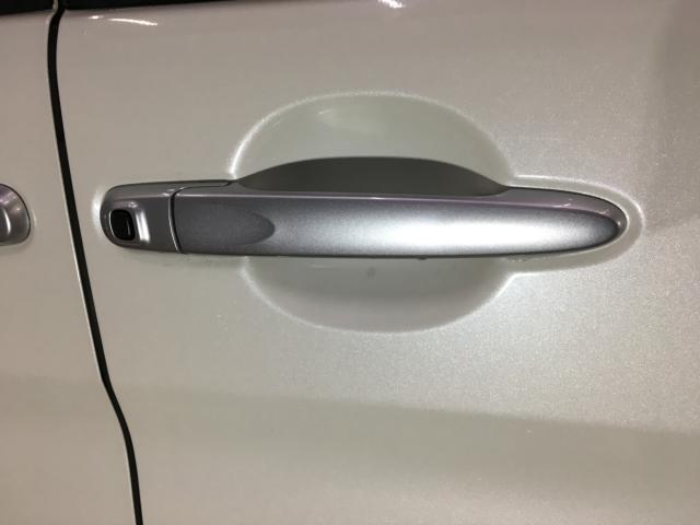 タント（新潟県新潟市西区）画像29