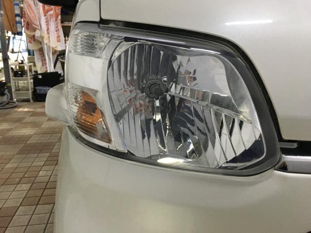 タント（新潟県新潟市西区）画像33