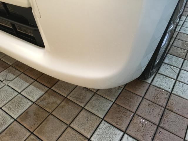 タント（新潟県新潟市西区）画像36