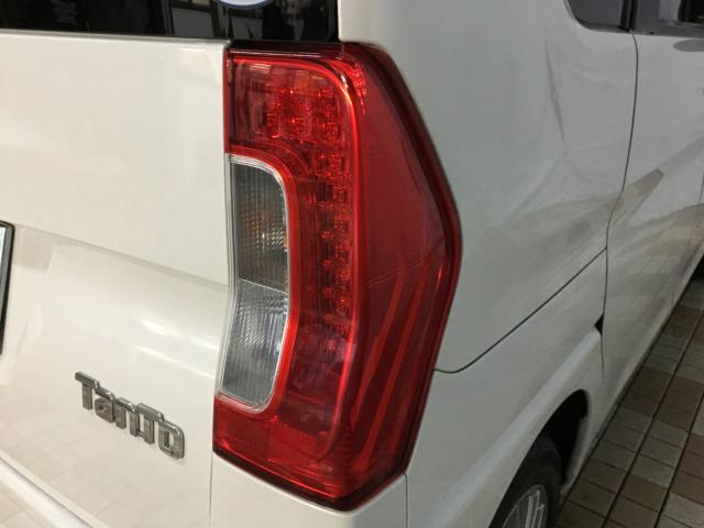 タント（新潟県新潟市西区）画像39