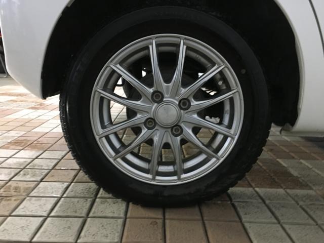 タント（新潟県新潟市西区）画像43