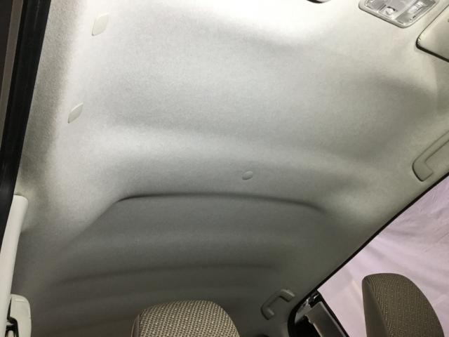 タント（新潟県新潟市西区）画像49