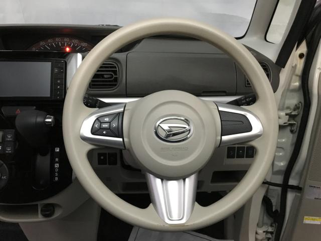 タント（新潟県新潟市西区）画像50