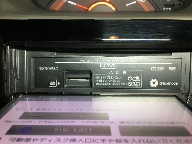 タント（新潟県新潟市西区）画像54