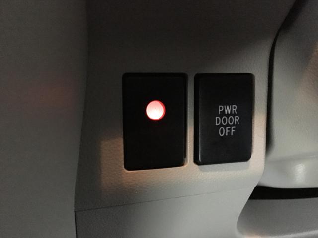 タント（新潟県新潟市西区）画像55