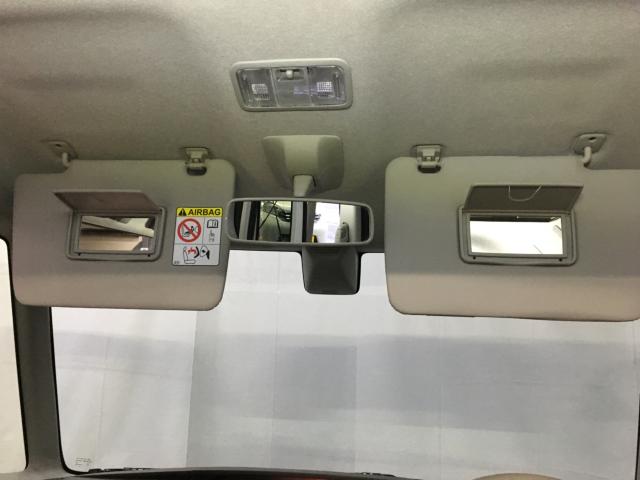 タント（新潟県新潟市西区）画像57