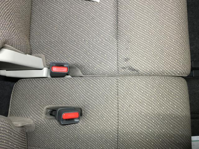 タント（新潟県新潟市西区）画像59