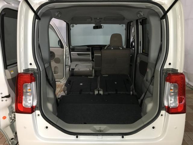 タント（新潟県新潟市西区）画像62