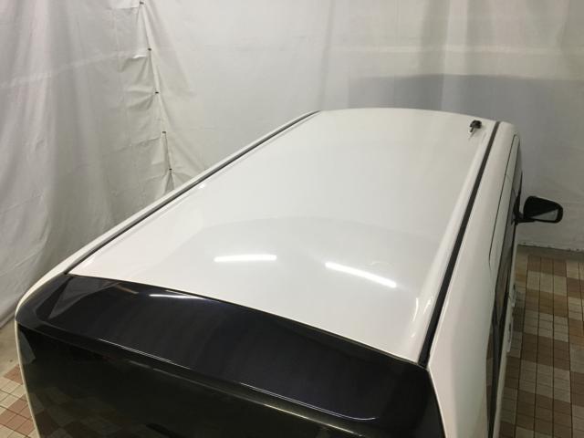 タント（新潟県新潟市西区）画像65