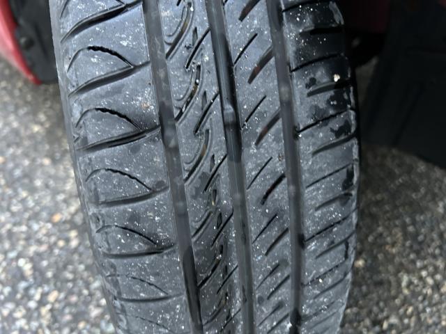 eKワゴン（新潟県新潟市西蒲区）画像25